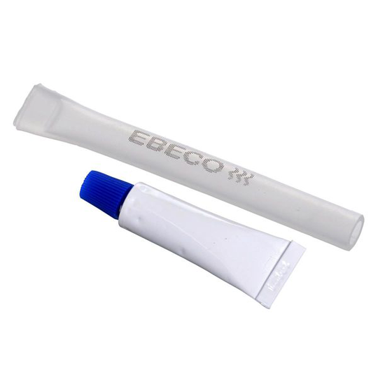 Ebeco 8935102 Sulkusarja