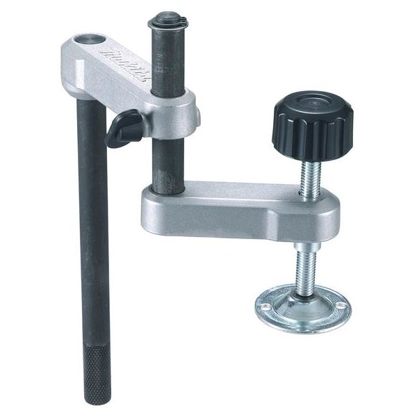 Makita 122854-6 Pystyruuvikappale