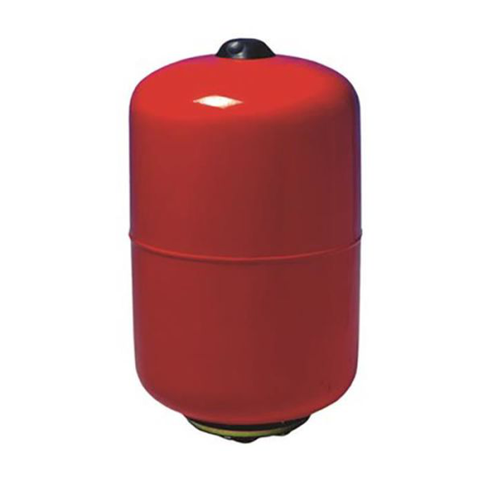 Beulco 0740058000 Vesipuristin 24 l, pystyasennukseen