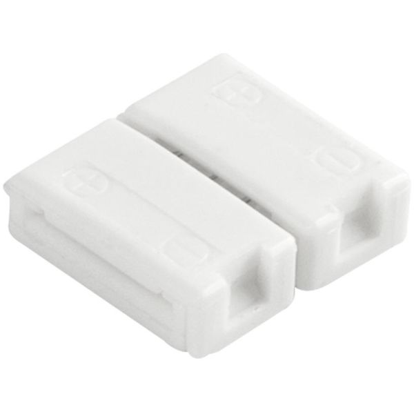 Hide-a-Lite 7501399 Liitos malliin RGB, IP20