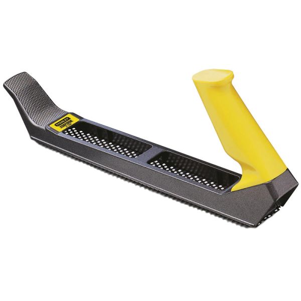 STANLEY 5-21-296 Surform-höylä 315 mm