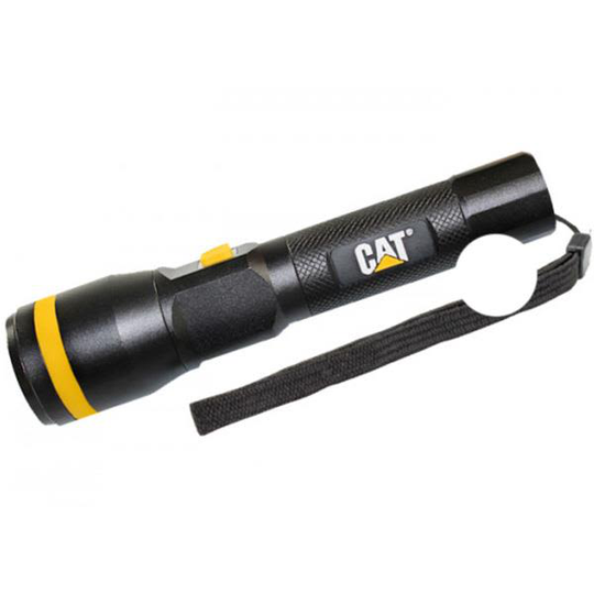 CAT CT2500 Taskulamppu