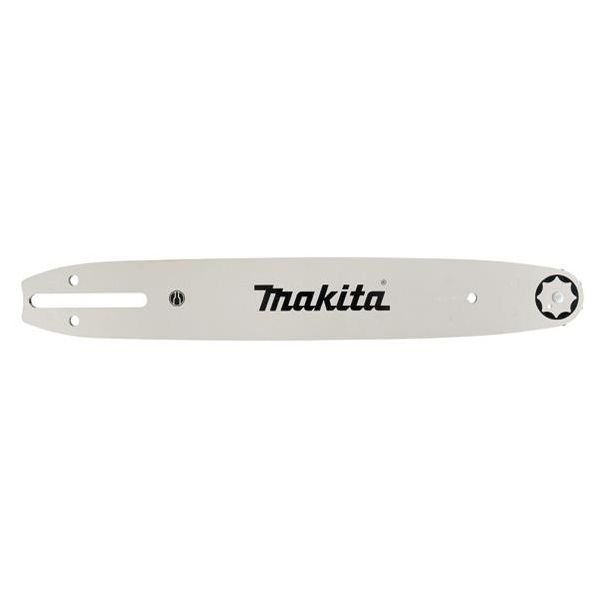 Makita 958035661 Laippa 35cm