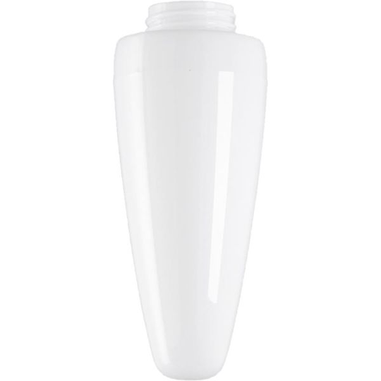Ifö Electric 6106 Lasikupu Mallille 6035, Ø 83 mm