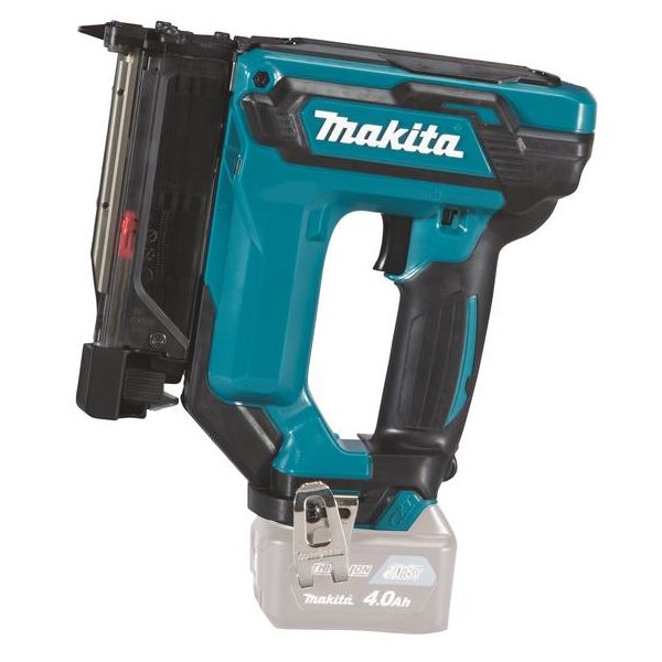 Makita PT354DZ Sinkilänaulain ilman akkuja ja laturia