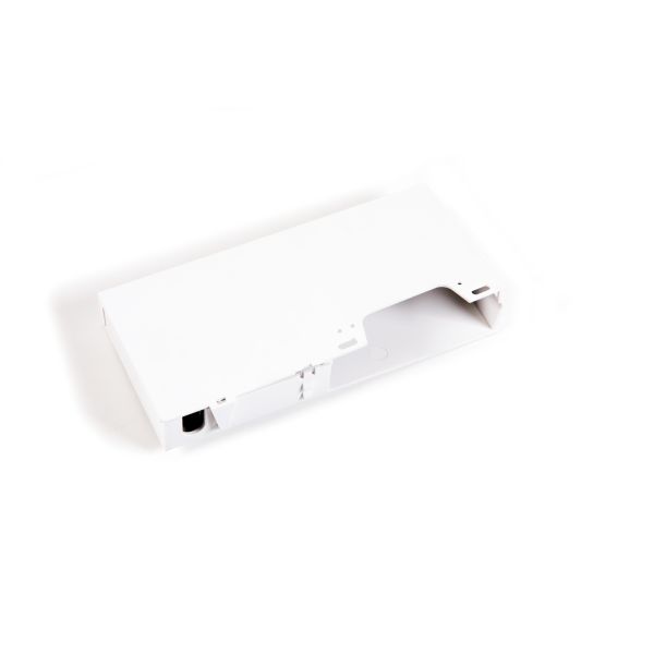LVI AZ01MMPM10801000 IP-suoja sähköpattereille