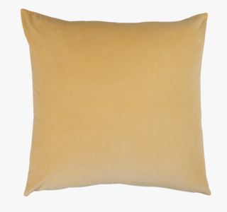 Sanna koristetyynynpäällinen vehnä