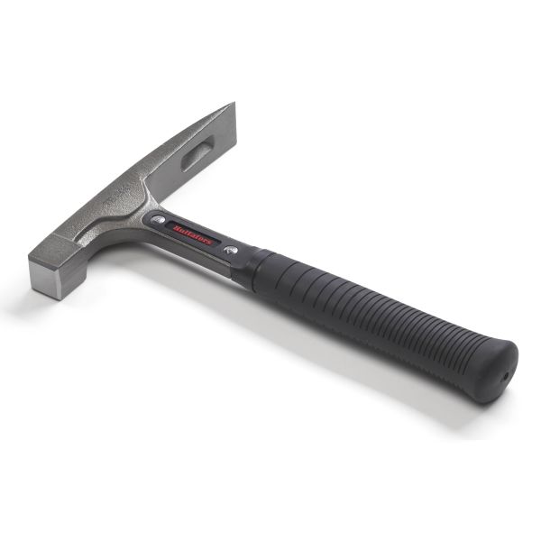 Hultafors TB 600 Muurarinvasara