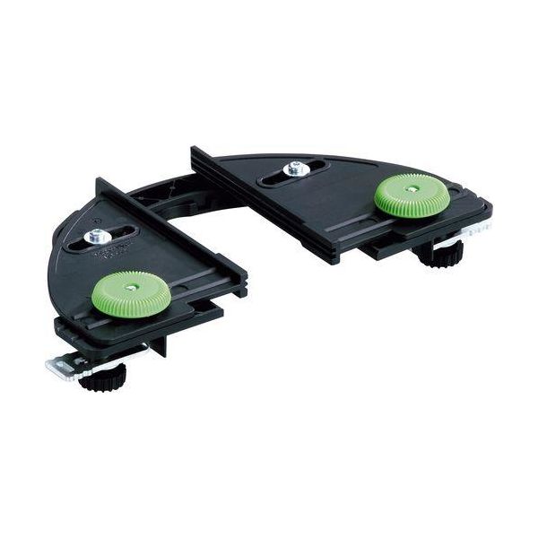 Festool LA-DF 500/700 Listatuki