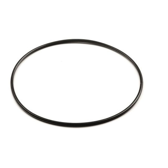Jafo 7140622 O-rengas 109,5 x 3 mm
