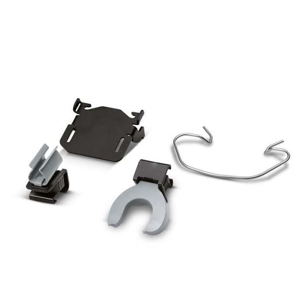 Kärcher 40353740 Moppiasema