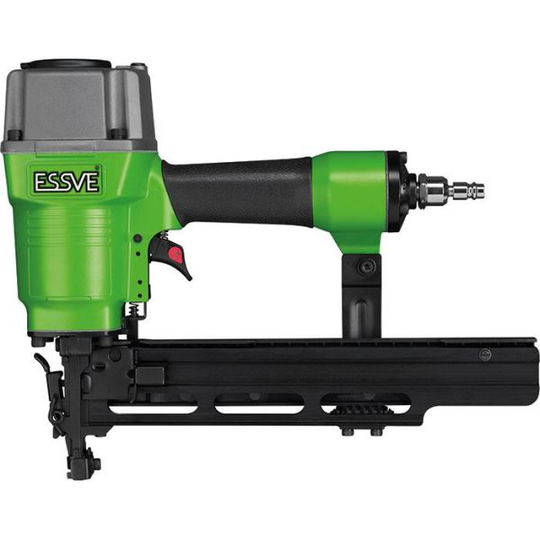 ESSVE MS M2/50 Hakasnaulain
