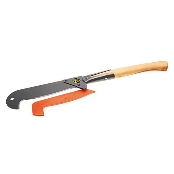 Bahco 3005 Raivausveitsi 600 mm