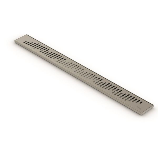 Purus Twist 7114678 Siivilä 600 mm
