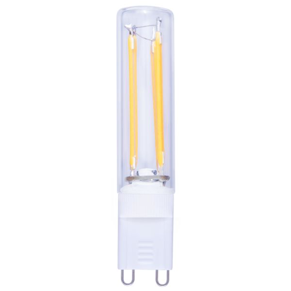 Narva Stift LED-valo piikki, 1,5 W, G9