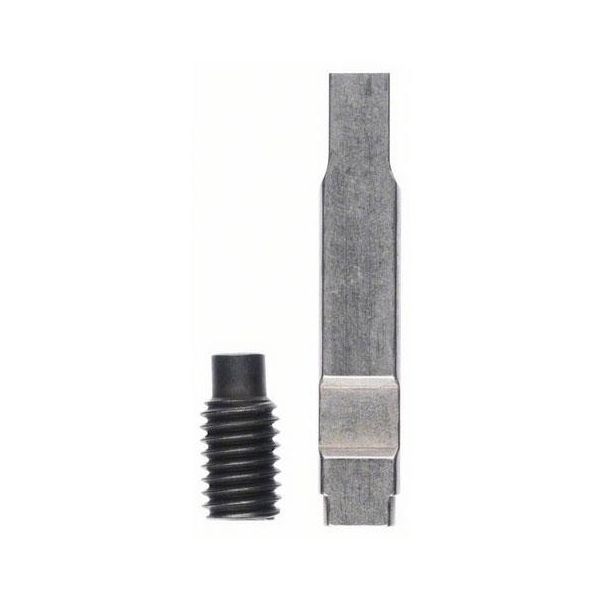 Bosch 2608639025 Meisti