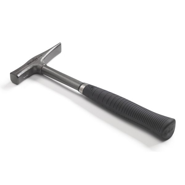 Hultafors PR 300 M Peltisepänvasara 525 g