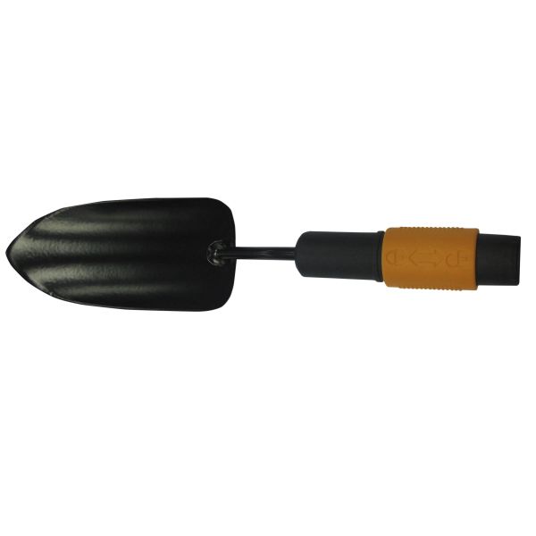 Fiskars QuikFit Istutuslapio