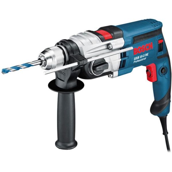 Bosch GSB 19-2 RE Iskuporakone 850 W