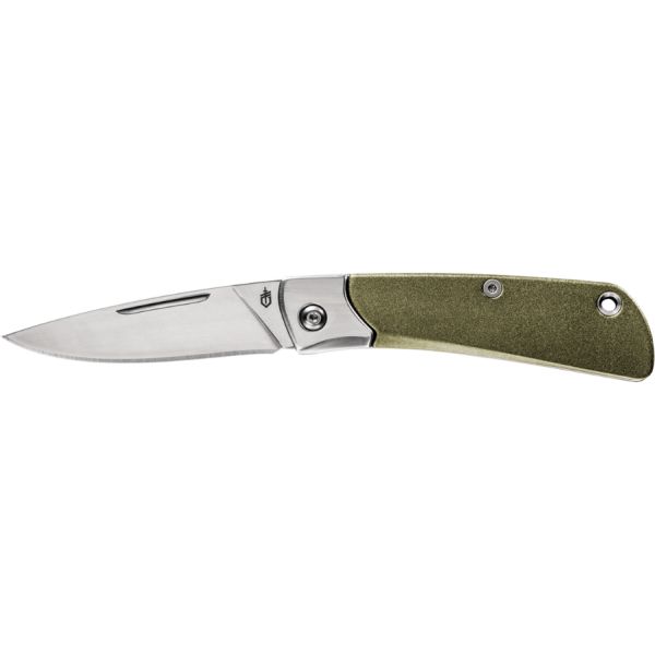 Gerber 1050245 Taskuveitsi Pieni FSG