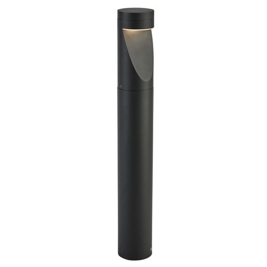 Norlys 1321 Oppland Pollarivalaisin 11 W LED, 3000 K, 1180 lm Grafiitinharmaa