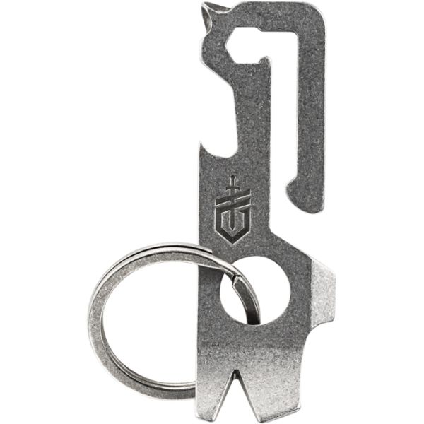 Gerber 1028489 Monitoimityökalu
