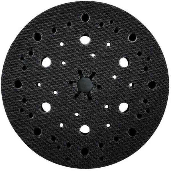 Metabo 630259000 Tukilaikka 150 mm, keskikova