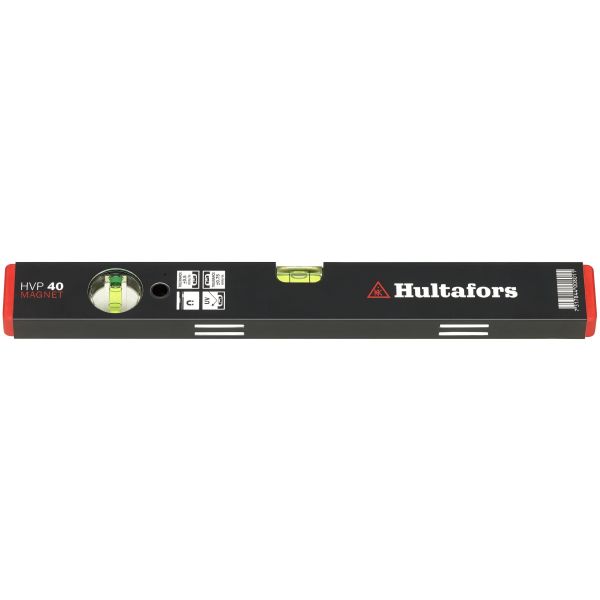 Hultafors HVP MAGNET 40 Vesivaaka 400 mm