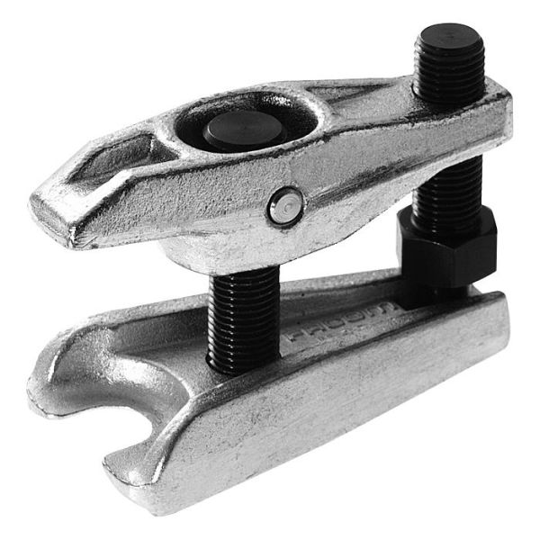 Facom U.16A18 Kuulanivelen ulosvetäjä 16mm
