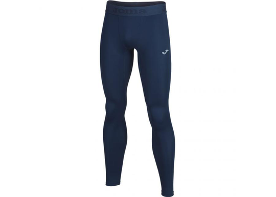 Miesten treenileggingsit Joma Olimpia Compression Tight M 101262.331