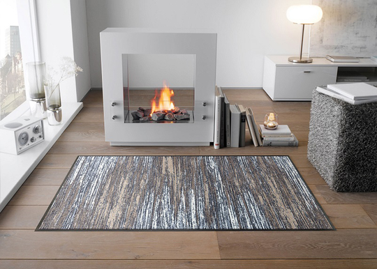 Matto SCRATCHY 60x180 cm