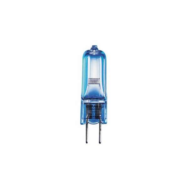 Osram XHENOPHOT HLX Projektorivalaisin 250 W, 24 V
