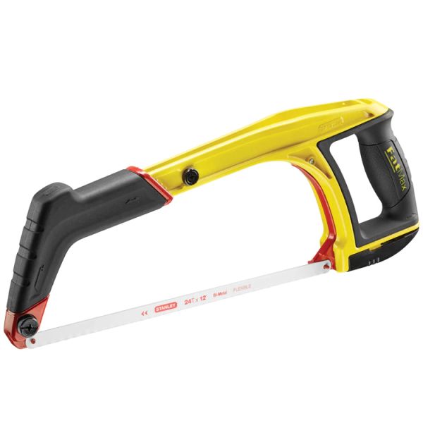 STANLEY FatMax 0-20-108 Rautasaha 300 mm