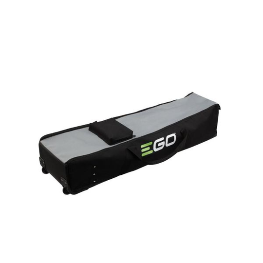 EGO BMH1000 Kuljetuslaukku monitoimityökalulle