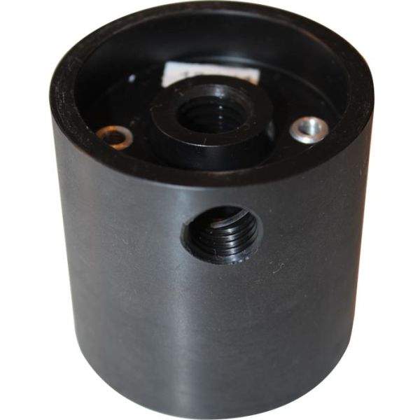 Protimeter BLD5055-BA Iskupää Heavy Duty -vasaraelektrodiin