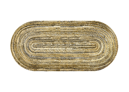 Matto Wovells grain 70x150 cm
