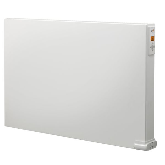 LVI Yali Parada Lämpöelementti 500W / 230V