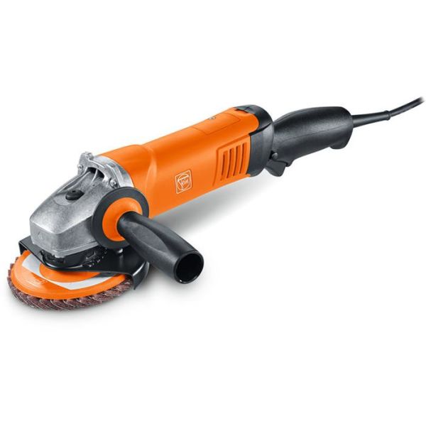 Fein WSG 17-70 Inox R Kulmahiomakone 1700 W