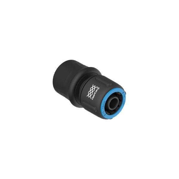 Fiskars FiberComp Pikaliitäntä 13-15 mm Virtaus