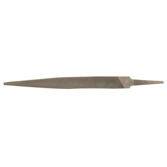 Bahco 8019556 Avainviila Medium 150x15 mm