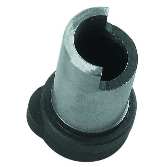 Fein 30109141020 Matriisin pidin BLK 1.6, 2 kpl