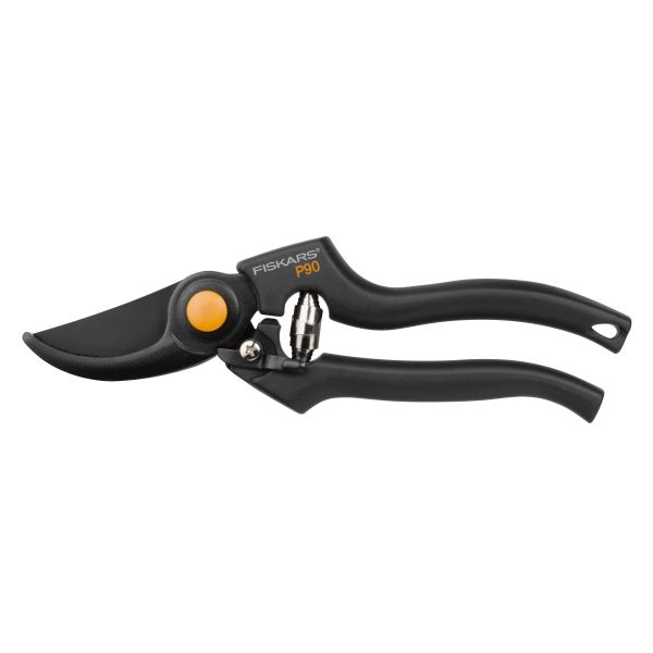 Fiskars Pro P90 Oksasakset