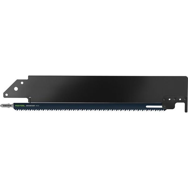 Festool SG/G-ISC Sahanterä 240 mm