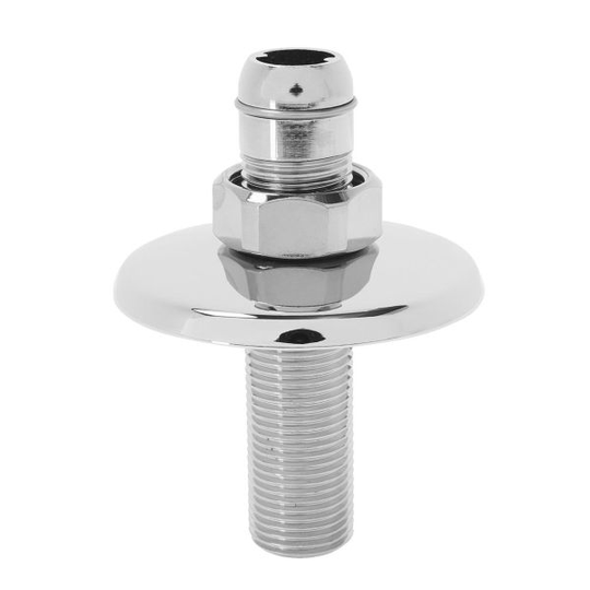 Georg Fischer Sanipex MT 8187311 Sekoittimen liitin 15 mm