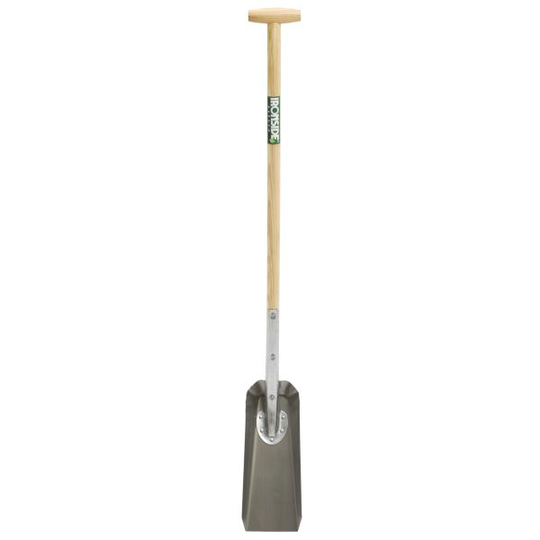 Ironside 514017 Kaapelilapio