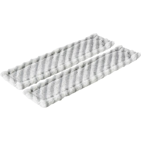 Bosch DIY F016800551 Mikrokuituliina Glassvacille