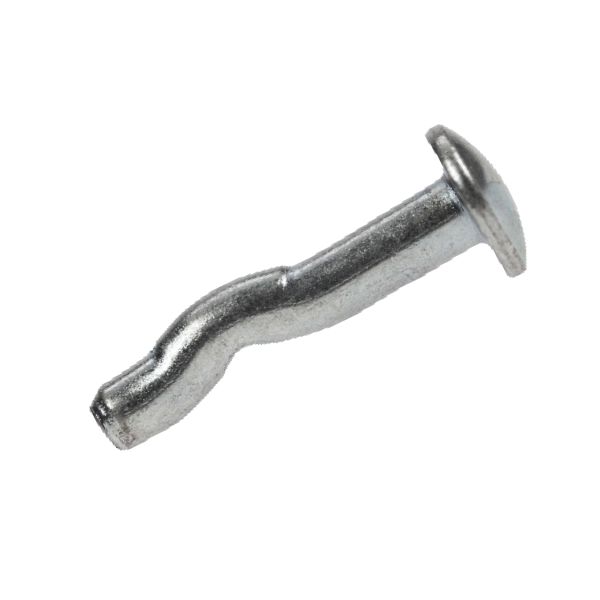Ejot 905198 Ankkurinaula lyöntikoukkuankkuri, MH 5 x 32 mm, 100 kpl