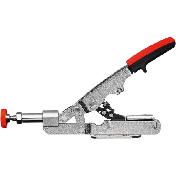 Bessey STCIHH25SB Pikapuristin 16 horisontaalinen