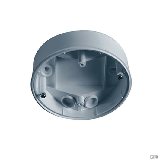 ESYLUX EP10425912 Korotusrasia IP54
