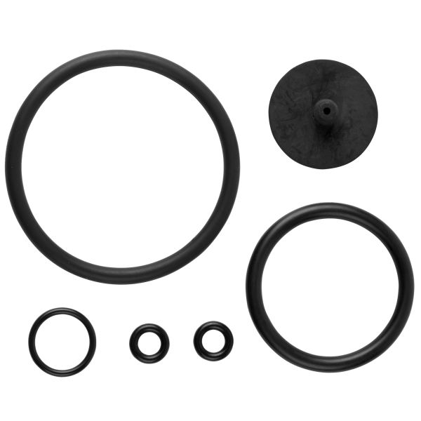Gardena 5384-20 Tiivistesarja